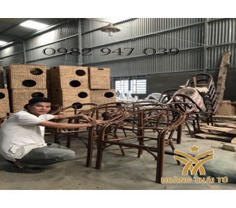 noi-that-ban-ghe-sofa-ghe-cafe-may-nhua-ngoai-troi-q27