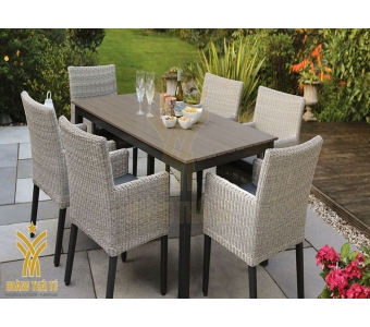 noi-that-ghe-ban-an-may-nhua-HTT-SFW3