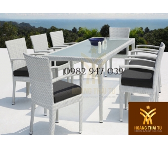 bo-ban-ghe-an-ghe-cafe-may-nhua-ngoai-troi-w6