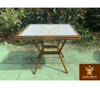 ban-ghe-cafe-gia-may-HTT - 270