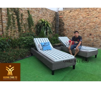 noi-that-ban-ghe-sofa-ghe-cafe-may-nhua-ngoai-troi-q43