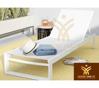 giuong-ho-boi-luoi-textilene-httj31