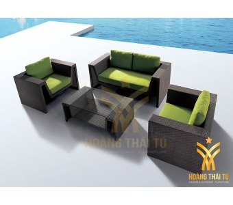 bo-ban-ghe-sofa-gia-may-gia-re-htt-s181