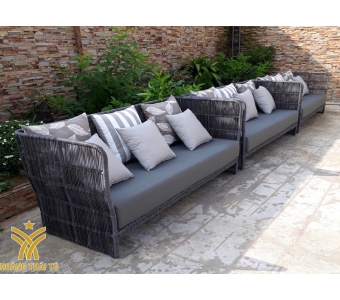 sofa-nhua-gia-may- HTT - S65