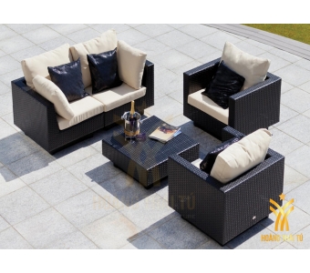 sofa-nhua-gia-may-htts170