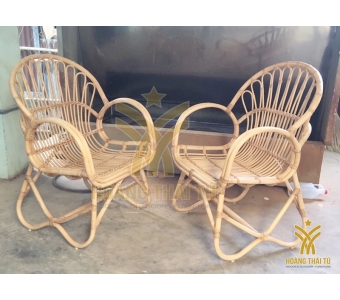 ghe-cafe-may-tu-nhien-HTT - M22