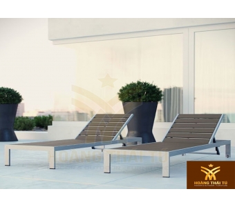 ghe-ho-boi-luoi-textilene-httj20