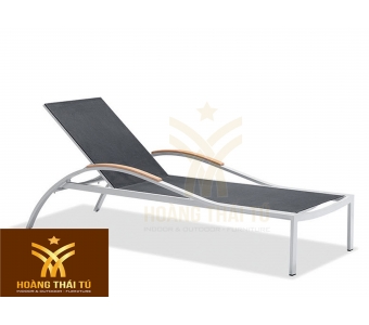 ghe-ho-boi-luoi-textilene-httj22