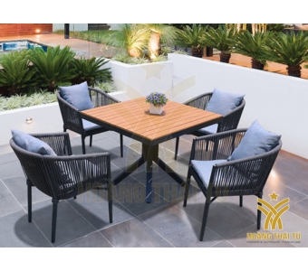 ban-ghe-cafe-gia-may-HTT - 225