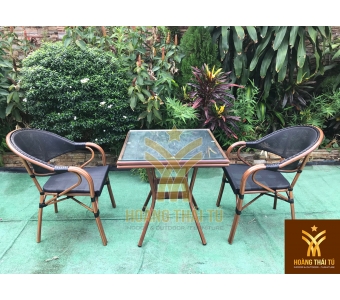 bo-ban-ghe-textilene-ngoai-troi-httbc23