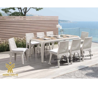 ban-ghe-an-gia-may-htt-b86