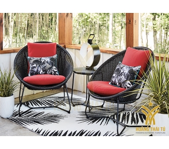 ban-ghe-cafe-gia-may-HTT - 246