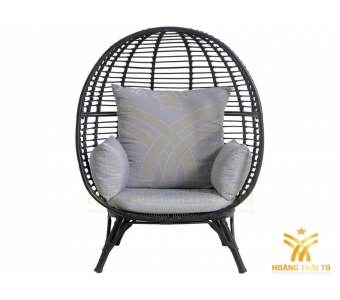 xich-du-gia-may-gia-re-HTT-XDW24