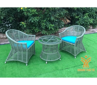 ghe-cafe-gia-may-HTT - L89