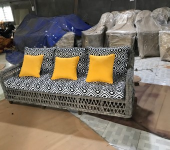 bo-sofa-nhua-gia-may-HTT - S12