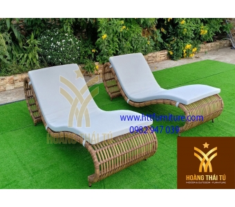 noi-that-ban-ghe-sofa-ghe-cafe-may-nhua-ngoai-troi-q86