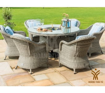 ghe-ban-an-san-vuon-gia-may-HTT - B20