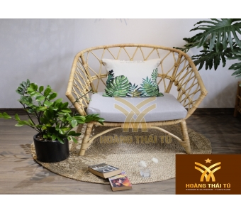 sofa-may-tu-nhien-HTT - M50