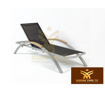 ghe-ho-boi-luoi-textilene-httj24