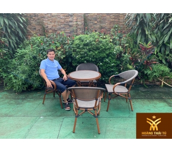 ghe-cafe-mây-nhua-luoi-textilene-ngoai-troi-09