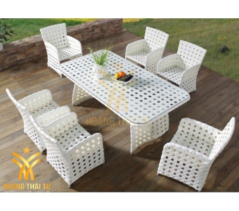 ban-ghe-an-gia-may-htt-b55