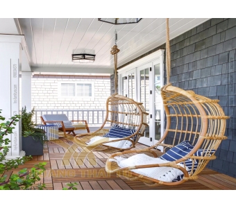 sofa-may-tu-nhien-HTT - M40