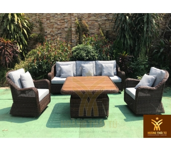 bo-ban-ghe-sofa-gia-may-httb6