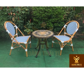 bo-ban-ghe-textilene-ngoai-troi-httbc58