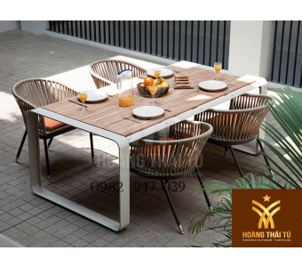 bo-ban-ghe-an-ghe-cafe-may-nhua-ngoai-troi-w29