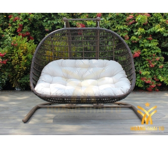 xich-du-doi-gia-may-gia-re-HTT-XDW28