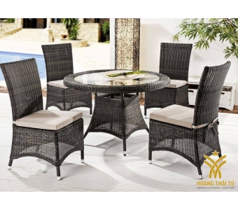 ghe-cafe-may-nhua-HTT-L146