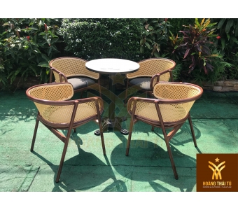 ban-ghe-cafe-gia-may-httk4