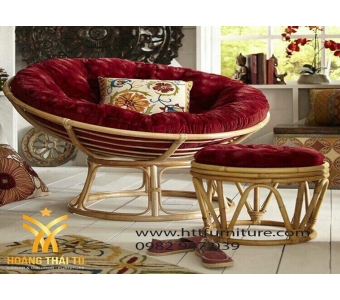 ghe-may-papasan-HTT - M15