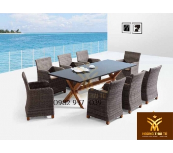 bo-ban-ghe-an-ghe-cafe-may-nhua-ngoai-troi-w119