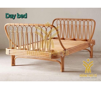 giuong-may-tu-nhien-HTT - M24