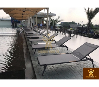 ghe-ho-boi-luoi-textilene-httj25