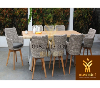 bo-ban-ghe-an-ghe-cafe-may-nhua-ngoai-troi-w102