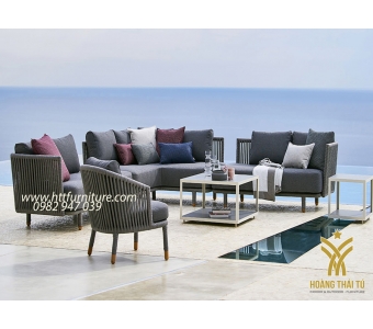 bo-ban-ghe-sofa-gia-may-gia-re-htt-s189