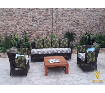 bo-ban-ghe-sofa-may-nhua-HTT - S68