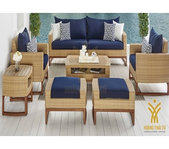 bo-ban-ghe-sofa-gia-may-gia-re-htt-s203