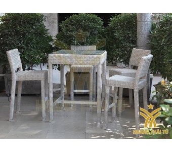 ban-ghe-bar-gia-may- HTT- GB108