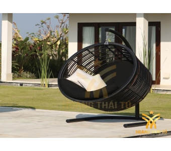 xich-du-gia-may-gia-re-HTT-XDW8