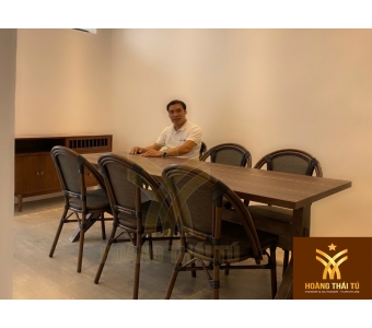 bo-ban-ghe-an-ghe-cafe-may-nhua-ngoai-troi-w19