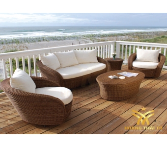 ban-ghe-may-nhua-HTT-SFW34