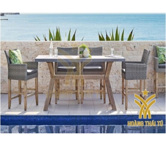 ban-ghe-bar-gia-may -HTT-GQA18