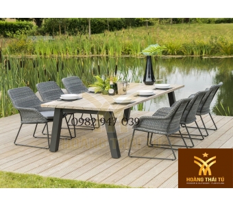 bo-ban-ghe-an-ghe-cafe-may-nhua-ngoai-troi-w70