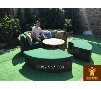 noi-that-ban-ghe-sofa-ghe-cafe-may-nhua-ngoai-troi-q6