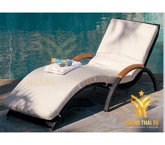 giuong-tam-nang-may-nhua-HTT -  HB1