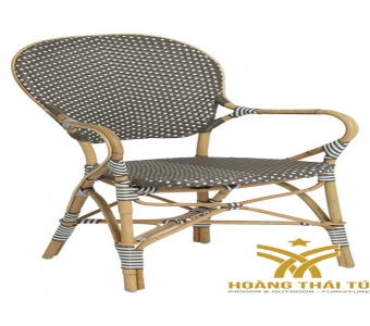 ban-ghe-cafe-san-vuon-may-nhua-HTT-271