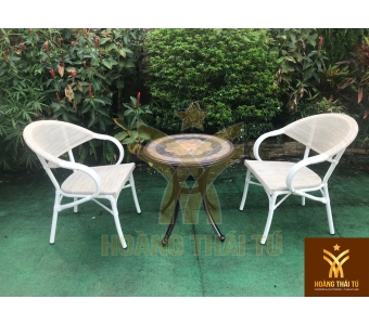 ban-ghe-cafe-gia-may-httk22